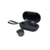 AURICULARES INALAMBRICOS JBL FREE X8 - comprar online