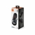 PARLANTE JBL FLIP 6 - comprar online