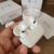 AIRPODS PRO REPLICA AAA