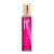 DEO Colônia PHEROMONES HF FEMME 30ml