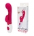 Vibrador Pretty Love Arthur - Silicone