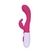 Vibrador Pretty Love Arthur - Silicone - comprar online