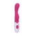 Vibrador Pretty Love Arthur - Silicone na internet