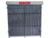 Coletor Solar (Painel Solar) Modular Baixa Pressão Vertical - comprar online