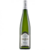 Henri Kieffer Riesling vm