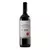 Santa Vita Tinto Fino RESERVA Cabernet Sauvignon 750 ml