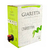 Bag in box chardonnay giaretta- 3 litros