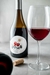 Vinho tinto seco garbo cherry bomb pinot noir clarete 750 ml - Villa Cabianca