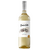 Dolce Vita Vinho Branco Fino Seco Chardonnay 750 ml