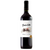 Dolce vita Vinho Tinto Fino Seco Cabernet Sauvignon 750 ml