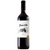 Dolce Vita Vinho Tinto Fino Seco Merlot 750 ml