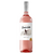 Dolce Vita Vinho Rosé Fino Seco Merlot 750 ml