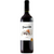 Dolce Vita Vinho Tinto Fino Seco Tannat 750 ml