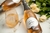 Espumante rosé brut garbo dom prosecco 750 ml - comprar online