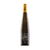 Paul Cluver Riesling Noble Late Harvest