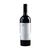 Cabernet franc berkano 750 ml