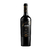 Kansu carmenere reserva 750 ml d.cassis