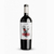 Garbo Potenza Tannat 2021