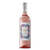 Santa Vita Vinho Rosé Fino Carmenere Reserva 750 ml