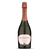 Espumante Santa Vita Cuvée Elit Rosé Brut 750 ml