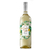 Dolce Vita Branco Frisante Suave Moscatel 750 ml