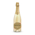 Espumante Dolce Vita Brut Branco 750 ml