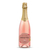 Espumante Dolce Vita Brut Rosé 750 ml