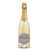 Espumante Dolce Vita Moscatel Branco 750 ml