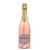 Espumante Dolce Vita Moscatel Rosé 750 ml