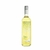 Frisante fino branco demi-sec giaretta 750 ml