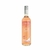 Frisante rosé fino demi-sec giaretta 750 ml