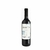 Vinho tinto seco fino ancelotta giaretta 750 ml