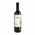 Vinho tinto seco fino cabernet sauvignon giaretta 750 ml