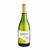 Vinho fino branco seco moscato giaretta 750 ml