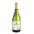 Vinho branco seco fino sauvignon blanc giaretta 750 ml