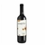 Vinho tinto seco fino tannat giaretta 750 ml