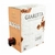 Bag in box tannat giaretta- 3 litros