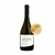 Vinho fino branco seco chardonnay reserva giaretta 750 ml