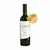 Vinho tinto seco fino merlot reserva giaretta 750 ml