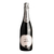 Espumante branco brut garbo dom 750 ml