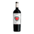 Vinho tinto seco garbo los hermanos malbec/tannat