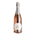 Espumante rosé brut garbo dom prosecco 750 ml