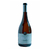 Vinho branco seco garbo duo chardonnay/ arneis 750 ml