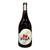 Vinho tinto seco garbo cherry bomb pinot noir clarete 750 ml