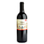 Vinho tinto suave villa caravaggio 750 ml