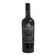 Santa vita gran reserva vinho tinto fino carmenére 750 ml