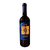 Titerno aglianico rosso igp 750 ml italianino