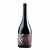 Nornes pinot noir berkano safra 2022 750 ml