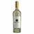 Vinho branco barbara eliodora 750 ml sauvignon blanc safra 2022