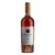 Vinho rosé syrah barbara eliodora safra 2022 750 ml